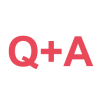 Q+A